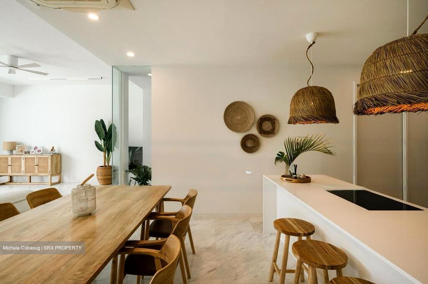 The Coast at Sentosa Cove (D4), Condominium #502203221